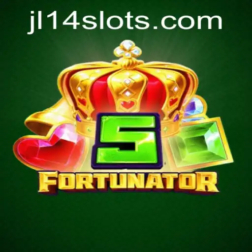 Exploring the Intriguing World of 5Fortunator: Game Overview and Rules