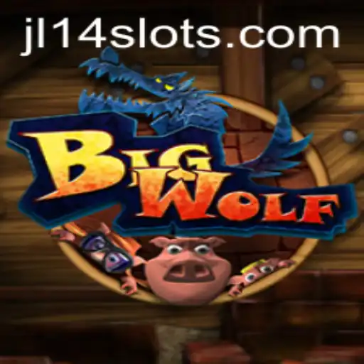 BigWolf: A Thrilling Adventure with Game-Changing Mechanics