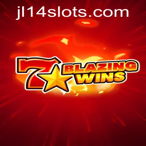 BlazingWins: Unveiling the Thrilling Gaming Experience