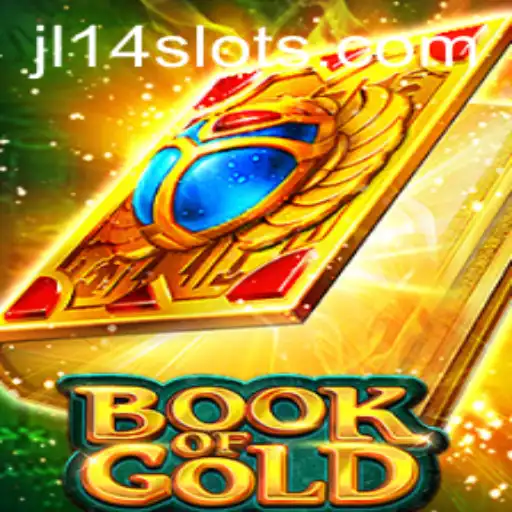 Book of Gold Unveiled: A Journey Through Time and Treasure