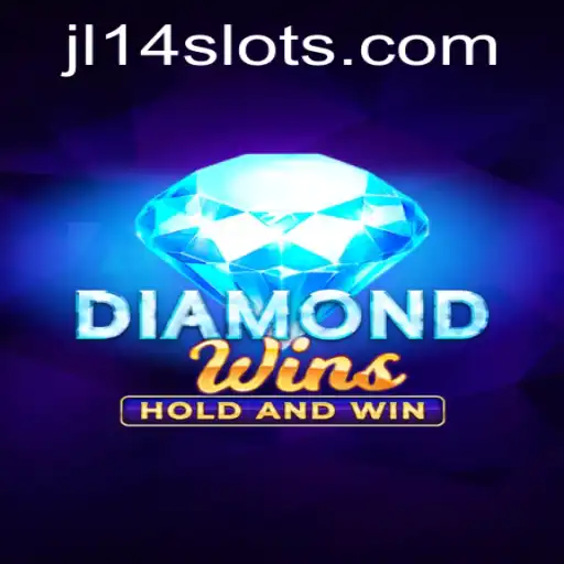 Unveiling the Excitement of DiamondWins: Your Ultimate Gaming Experience