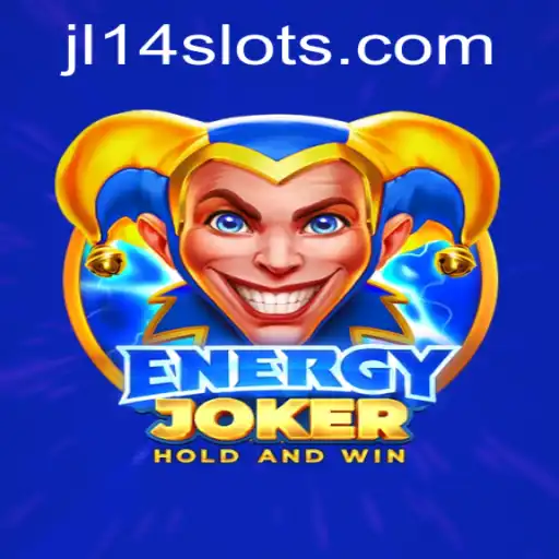Exploring the Intriguing World of EnergyJoker: An In-Depth Guide