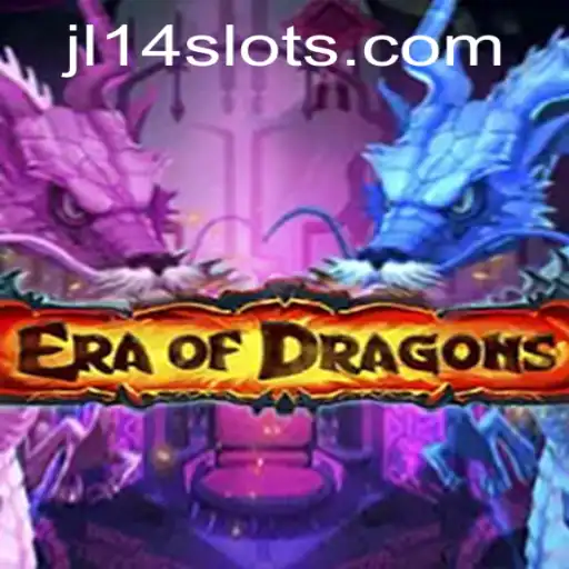 Unveiling the Mystical World of EraOfDragons: A Guide to Thriving in Dragon Lore with JL14