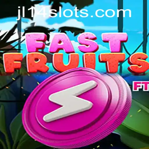 FastFruits: A Refreshing Twist in the World of Interactive Gaming