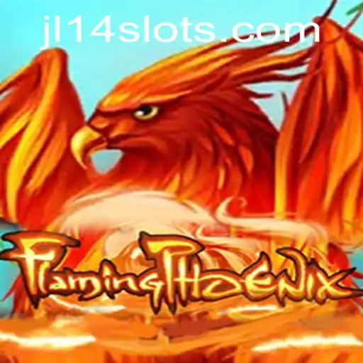 The Adventurous World of FlamingPhoenix: Exploring the JL14 Experience