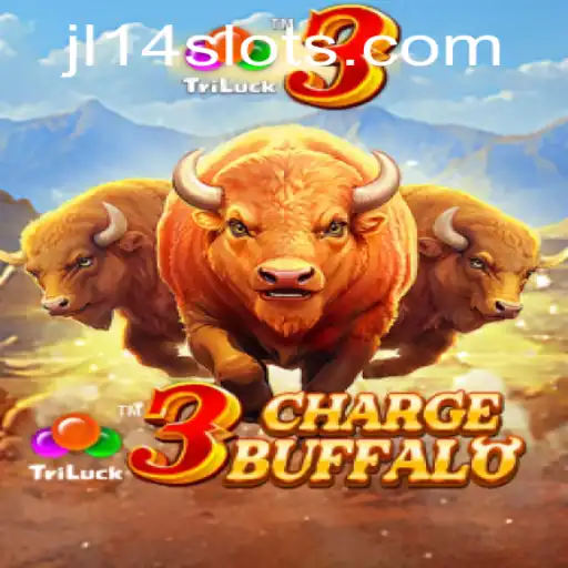 Discover the Dynamic World of 3ChargeBuffalo