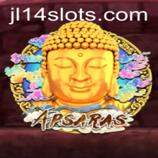 Explore the Mystical World of Apsaras: The Enchanting Game with JL14