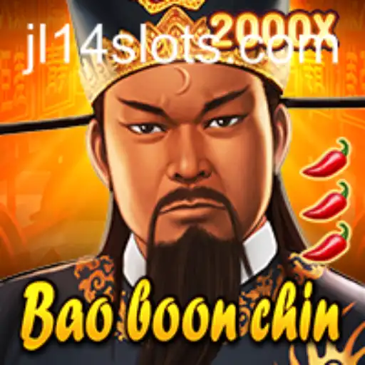 Exploring the Fascinating World of BaoBoonChin and its Quest with JL14