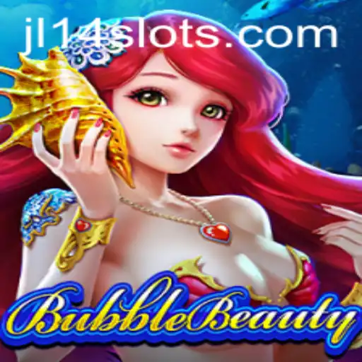 Discovering BubbleBeauty: A Captivating Game Experience with JL14