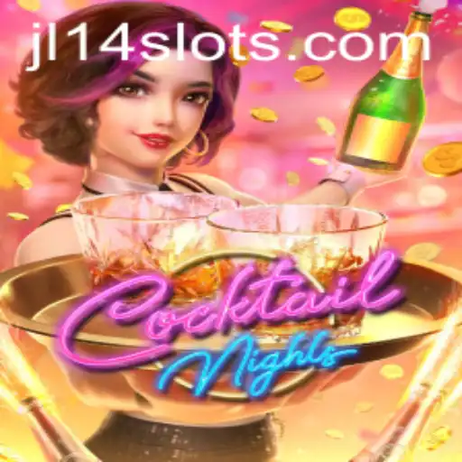Discover the Vibrant World of CocktailNights: A Game of Strategy and Fun