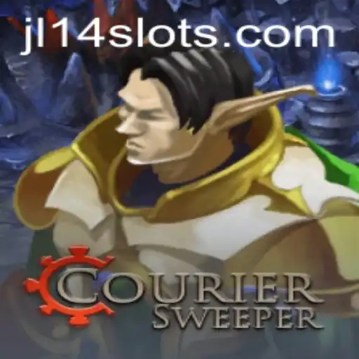The Ultimate Guide to CourierSweeper: Adventure Awaits