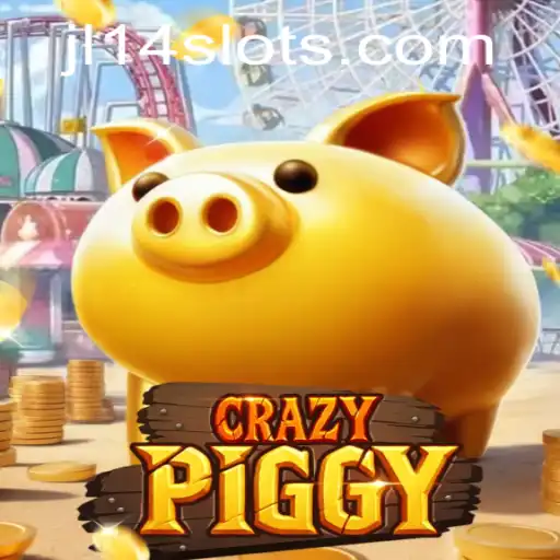 Unveiling the Charm of CrazyPiggy: A Thrilling Game Experience Amidst Current Events