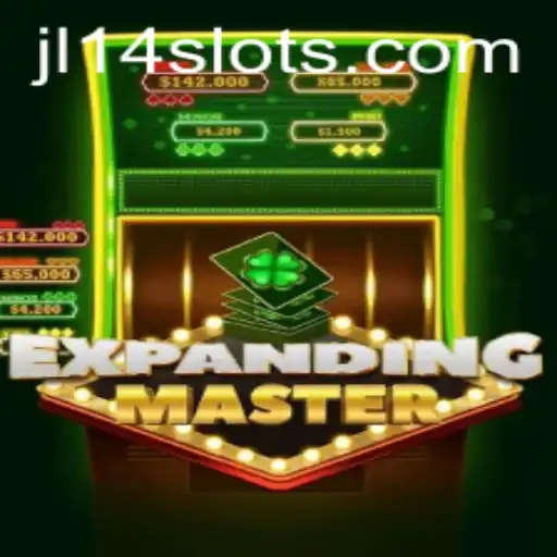 Explore the Fascinating World of ExpandingMaster: A Deep Dive into the Gameplay and Strategies