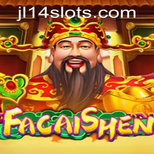 Discovering the Enchanting Realm of FaCaiShen: An In-Depth Look at Gameplay and Rules