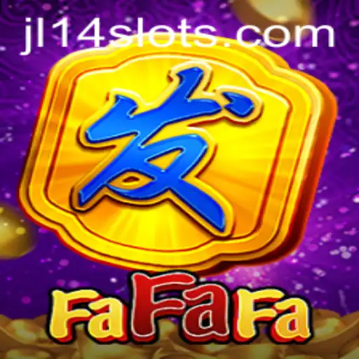 The Intriguing World of FaFaFa: Unveiling the Game with Keyword JL14