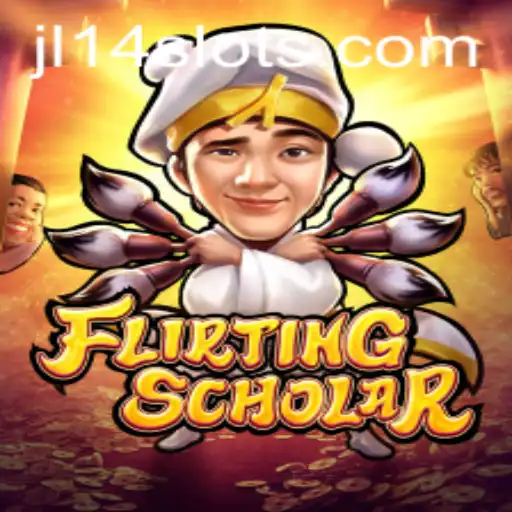 FlirtingScholar: A Captivating Journey Through Art and Wit