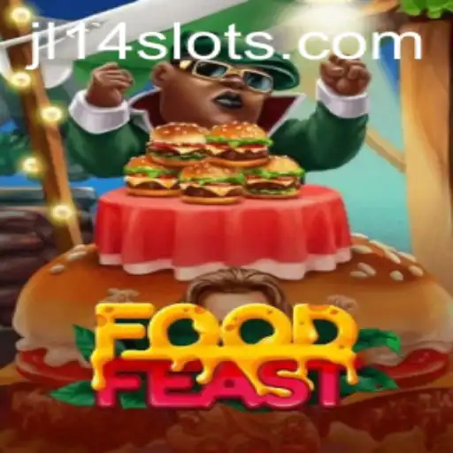 Exploring FoodFeast: A Culinary Adventure with JL14