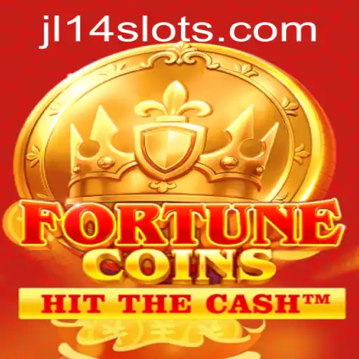 Unearthing the Treasure: A Comprehensive Guide to FortuneCoins and the Mysterious JL14