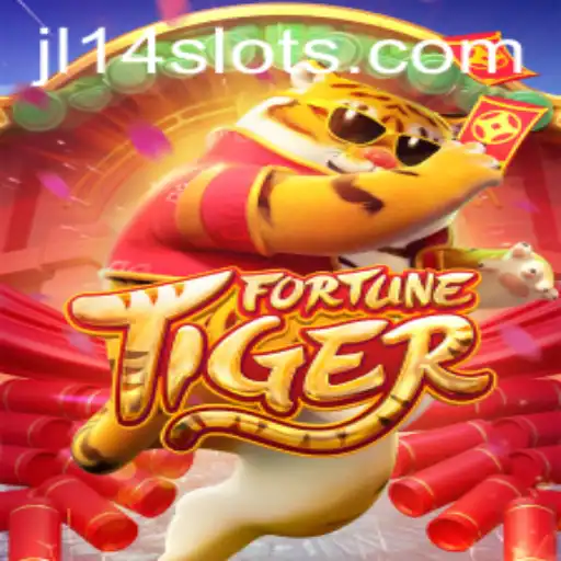 Discover the Exciting World of FortuneTiger with JL14
