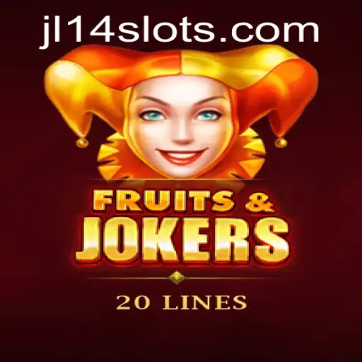 Exploring the Exciting World of FruitsAndJokers20: The JL14 Code Unveiled