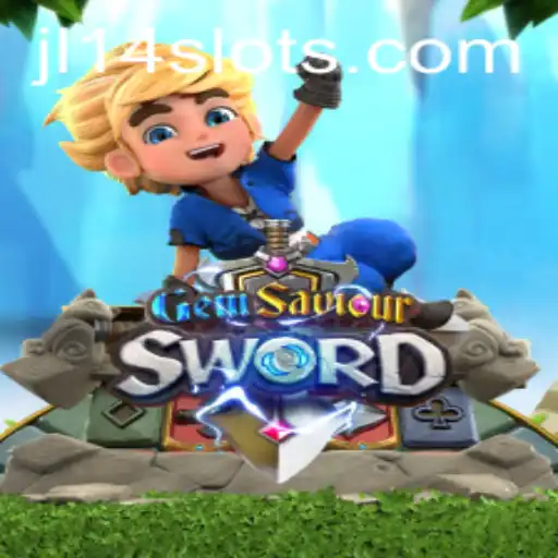 GemSaviourSword: A Comprehensive Guide to Mastering the Fantasy Adventure