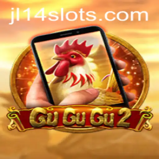 Unveiling the Thrilling Universe of GuGuGu2M