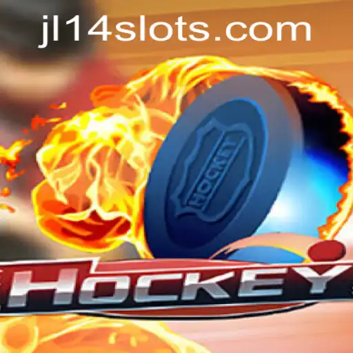 Exploring the Thrills of Hockey: A Deep Dive into the World of JL14