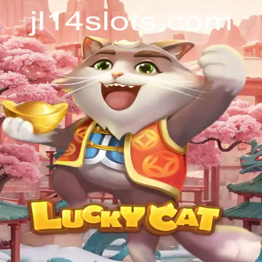 Unveiling the World of LuckyCat: A Journey Through the Game's Mechanics, Features, and Rules