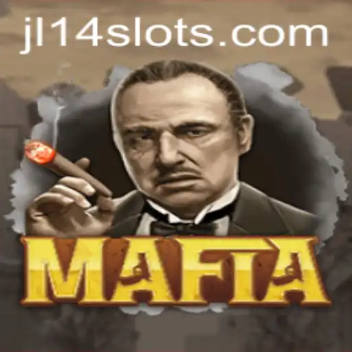 Understanding the Game of Mafia Through a New Lens