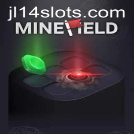 Exploring the Dynamic World of MineField