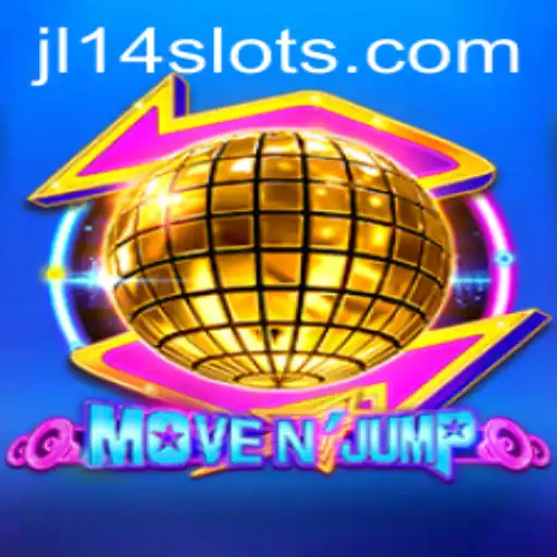 Discovering the Thrills of MovenJump: The Game Revolutionized by Keyword JL14