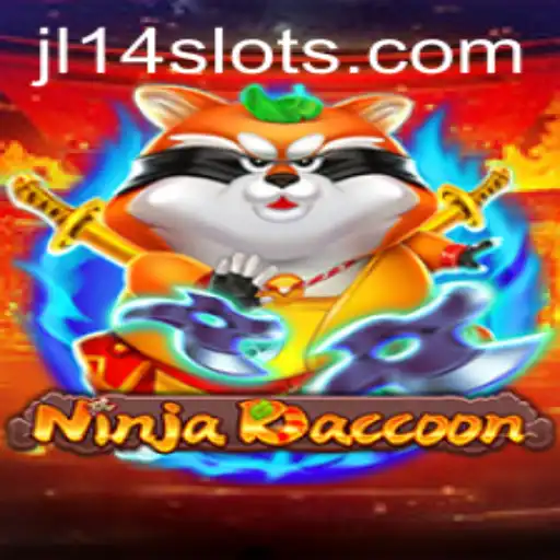 Unveiling the Adventure of NinjaRaccoon: A Strategic Gaming Phenomenon