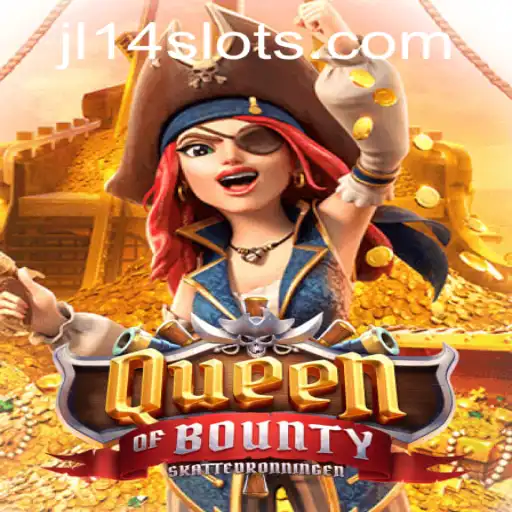 Unveiling the Adventure of 'Queen of Bounty': An In-Depth Look