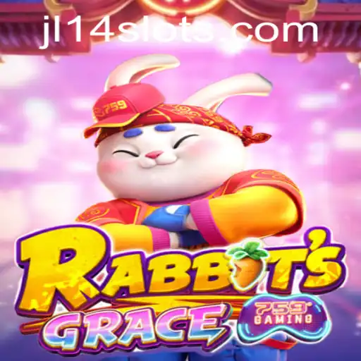 Discovering the World of RabbitsGrace: A Board Game Revolution