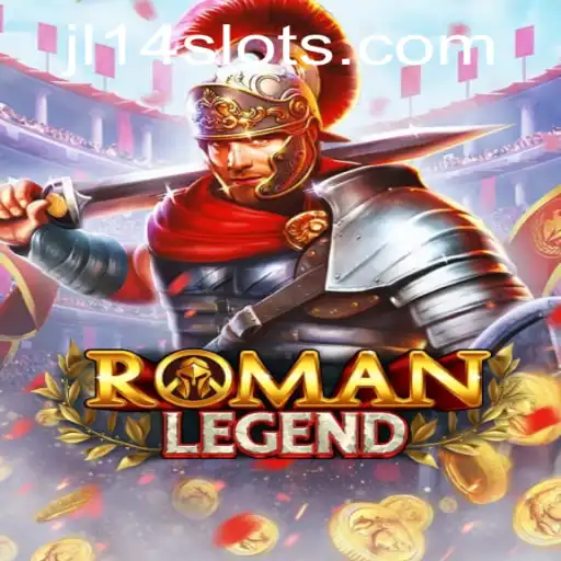 Unveiling RomanLegend: The Game with JL14 Excitement