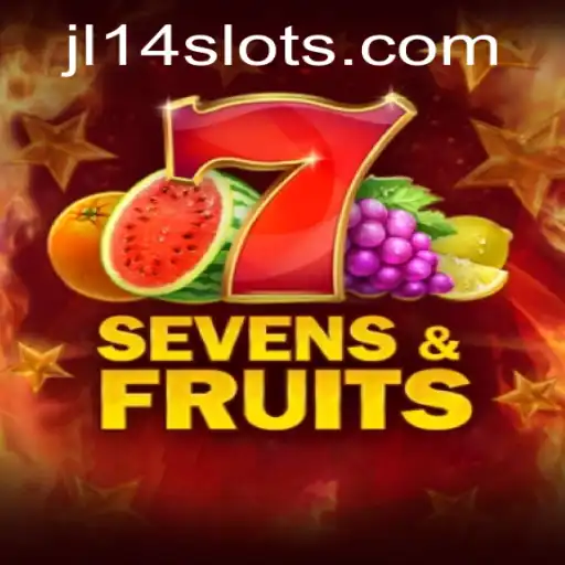 SevensFruits: A Comprehensive Guide to the Engaging New Game