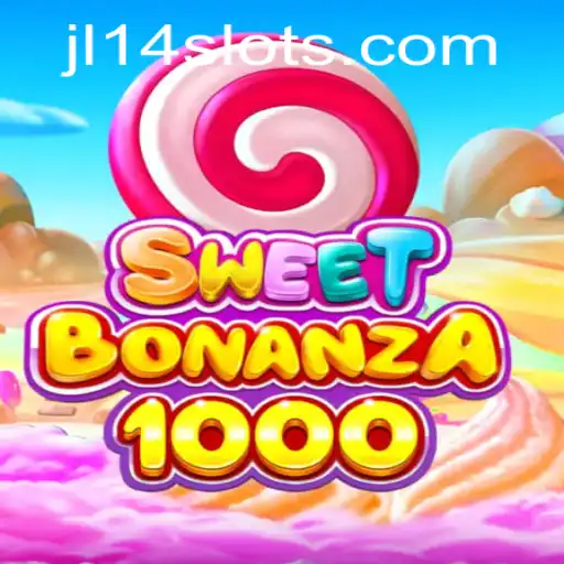 Discover the Excitement of SweetBonanza1000: A Comprehensive Guide