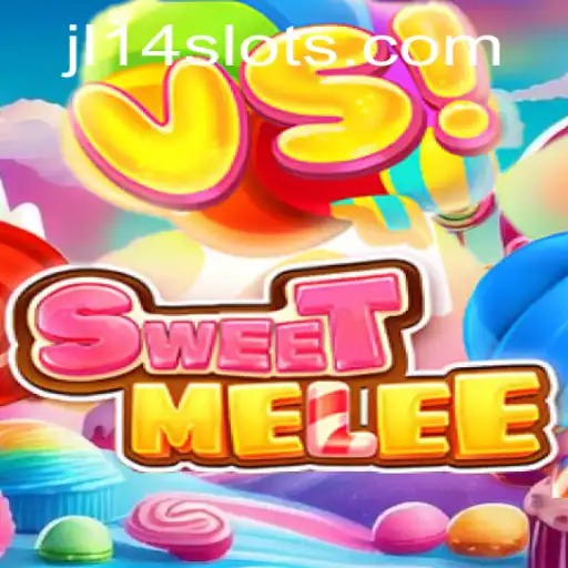 Dive into the World of SweetMelee: Introducing the Game with a Twist - JL14