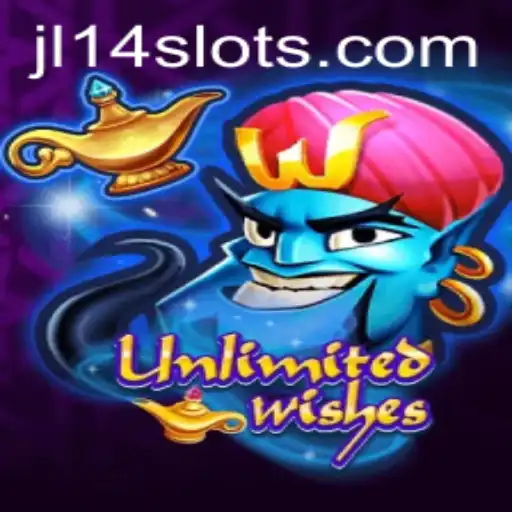 Exploring the Mystical Realm of UnlimitedWishes: A Journey into the Game with JL14
