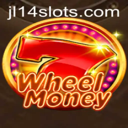 Unveiling WheelMoney: The Thrilling Game Experience with JL14