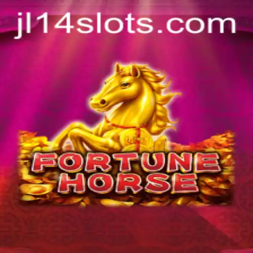 Discover the Thrilling World of FortuneHorse: A Comprehensive Guide