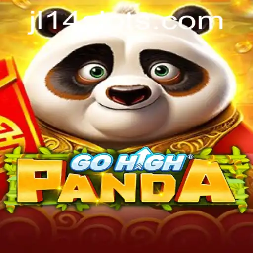 Discover the World of GoHighPanda: A Thrilling Adventure with JL14