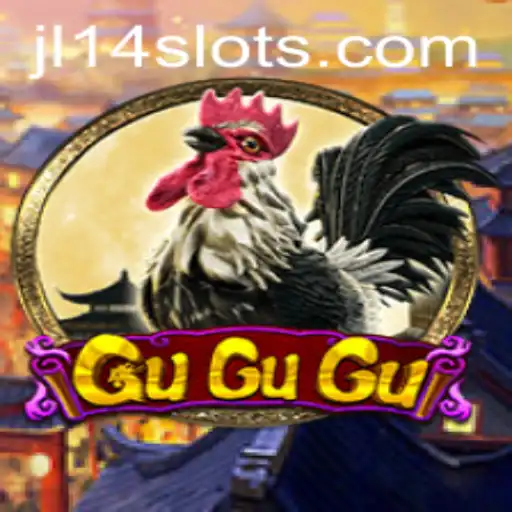 Discovering the World of GuGuGu: An In-depth Exploration of JL14