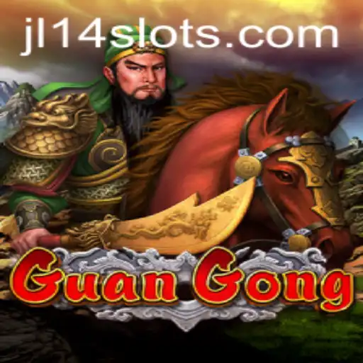 Exploring GuanGong: A Deep Dive into the Game JL14