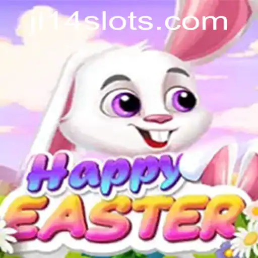 HappyEaster: A Joyful Journey of Discovery and Challenge in Gaming