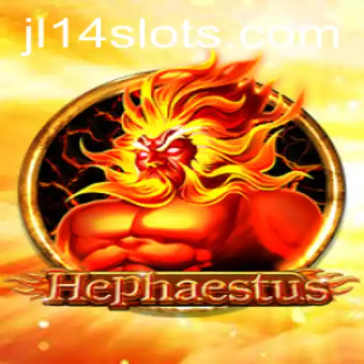 Explore the Mythical World of Hephaestus: The Game That Redefines Strategy