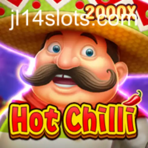 Exploring the Exciting World of HotChilli: A New Gaming Sensation
