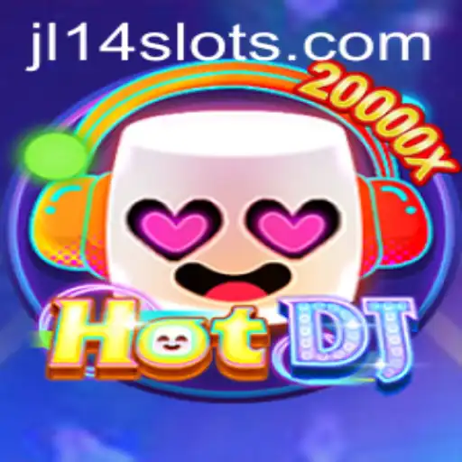 Unveiling HotDJ: The Rhythmic Revolution with JL14