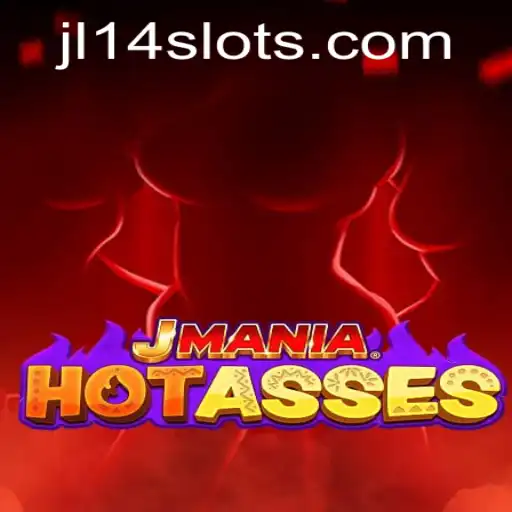 Exploring the Dynamic World of JManiaHotAsses: A Comprehensive Guide