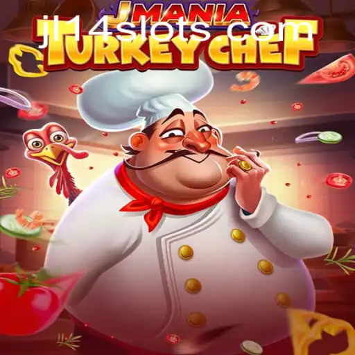 Explore the Culinary Adventure of JManiaTurkeyChef: A Comprehensive Guide with JL14 Insights